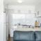 Beachpoint 402