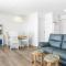 Beachpoint 402