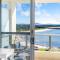 Beachpoint 402