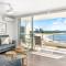 Beachpoint 402