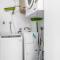 Beachpoint 402
