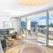 Beachpoint 402