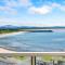Beachpoint 402