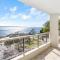 Beachpoint 402