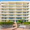 Beachpoint 402