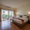 Riverside House Hotel