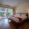 Riverside House Hotel