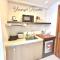 Youngs Haven - Horizons 101 Condominium