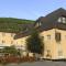 Mosel Hotel Hähn