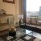 Apartamentos Cordova Savini