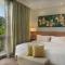 Hilton Garden Inn Bali Ngurah Rai Airport