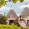 Trulli Anna