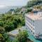 Marina Gallery Resort-KACHA-Kalim Bay by Sugar Marina Boutique Hotels