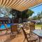 Hotel Boutique Luciérnaga Xochitepec