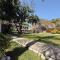 Hotel Boutique Luciérnaga Xochitepec