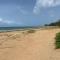 Come, Enjoy & Relax Bosque del Mar 1 Rio Grande, PR