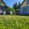 Saadumäe Holiday House
