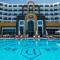 The Lumos Deluxe Resort Hotel & Spa - Kargicak