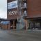 Ruka Ski Chalet 1207