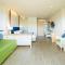 Phuket Boat Quay Hotel Panwa Beach