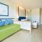 Phuket Boat Quay Hotel Panwa Beach
