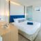 Phuket Boat Quay Hotel Panwa Beach