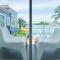 Phuket Boat Quay Hotel Panwa Beach