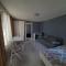 Weekender - guest house