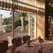 Hotel Dodona