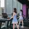 Wink Hotel Can Tho Ninh Kieu Wharf - 24hrs stay & Rooftop Pool Bar