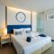 Phuket Boat Quay Hotel Panwa Beach