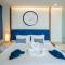 Phuket Boat Quay Hotel Panwa Beach