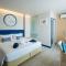 Phuket Boat Quay Hotel Panwa Beach