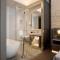 JW Marriott Hotel Chengdu
