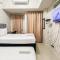 Vidaview Apartement
