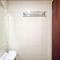Vidaview Apartement