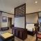 Champa Palace Hotel