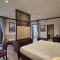 Champa Palace Hotel