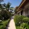 Tulum Villa Resort Koh Samui