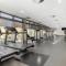 Luxury Sky-Home with Panoramic Ocean Views - 61st Floor, Surfers Paradise