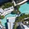 Stunning 2 Bedroom Ocean Views Apartment - CoastHM
