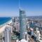 Stunning 2 Bedroom Ocean Views Apartment - CoastHM