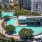 Luxury 3 Bedroom Apartment with Ocean Views - Coast HM