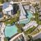 Luxury 3 Bedroom Apartment with Ocean Views - Coast HM