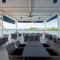 Phuket Boat Quay Hotel Panwa Beach