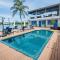Phuket Boat Quay Hotel Panwa Beach