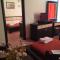 Hotel Dodona