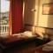 Hotel Dodona