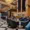 The Lumos Deluxe Resort Hotel & Spa - Kargicak