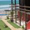 Foto: Apartamentos a Beira Mar 4/122